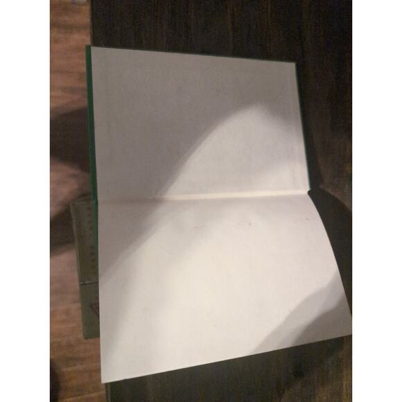 Modern Italian Short Stories by Thomas G. Bergin, 1959 Hardcover, Literature - Picture 4 of 6